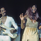 Illustration for article titled A nap emigránsai: Tina Turner svájci lesz, a francia millárdos Belgiumba menekíti a pénzt
